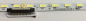Preview: TX-40GXX889 TX-40GXW888 TX-40GXW704 TX-40GXW804 TX-40GXT886LED Backlight 6202B000E6400