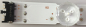 Preview: XR-75X93J XR-75X92J SN75D2285 16x8(D) LED Backlight