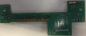Preview: KD-55XG9505 1-984-329-11 Button