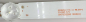 Preview: XR-75X93J XR-75X92J SN75D2285 16x8(D) LED Backlight