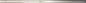 Preview: QB43R 19Y_RU8K_STC430AC4_7020UCD_28LED_Rev1.0_190404_BN96-46053A LED Backlight