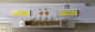 Preview: QB43R 19Y_RU8K_STC430AC4_7020UCD_28LED_Rev1.0_190404_BN96-46053A LED Backlight