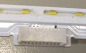 Preview: 65SM8500PLA 19Y 65inch L-Type V2 180808 EAV64492301 X4K71JGG LED Backlight
