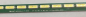 Preview: 47" V13 ART REV 0.4 1 L-Type 6920L-0001C LED Backlight z.B für 47PFL6188K/12 47PFL7108K 47PFL6678K