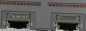 Preview: QE65Q7FGMT LED Backlight V7Q8-650SM0-R0