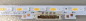Preview: GO65Q74BAT JL.E650F2720-408BS-R8P-M-HF E469119 8135A  LED Backlight