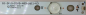 Preview: 48PFK5500 Set6 6x GJ-2K15-D2P5-480-D611-V3 LED Backlight