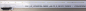 Preview: 55QNED819QA SSC_HS_HC550EQH-ABGA1_66LED_R_REV02_21089 LC55490305A LED Backlight