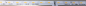Preview: GQ50Q72AAU L1_Q60A E0_DFM S58(1)_R1.1 V1B_100 LM41-1049A/C LED Backlight
