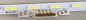 Preview: GQ43Q72AAU L1_Q60A D3_DFM S50(1)_R1.1 V1B_100 LM41-1048A/C LED Backlight