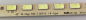 Preview: 42LV3400 LED-Backlight 42" V6 Edge FHD-3 Rev1.0 R-Type