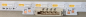 Preview: GQ55Q72BAT LM41-01050B/C  LED Backlight