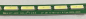 Preview: 47'' ART_TV_Rev0.3 6920L-0001C R-Type LC470EUF LED Backlight 47YL985 47LM649