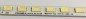 Preview: STB320A85-B_rev3.0_40_111109 HV320WXC-201 LED Backlight 32H-3675-S