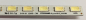Preview: STB320A85-A_rev3.0_40_111109 HV320WXC-201 LED Backlight 32H-3675-S