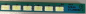 Preview: MD21174DE-A STL260A02-2 LED Backlight