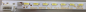 Preview: 32TW05 Shine0n 2d01722 Rev.C YAL13-06040140-02 LED Backlight