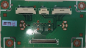 Preview: 144_Docking50_F_PCB BN41-01471B  BN96-14759B