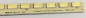 Preview: 3660L-0351A LC370EUH  Rev 0.6 54EA TYPE-A LED Backlight für 37PFL7515H 37PFL7605