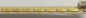 Preview: GIC40LB11_LED7020_V0.5_20131126  LED Backlight z.B für 40FZ5533