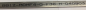 Preview: BB12-MDMF4-Q-F38-M-040903 67-H93402-0A0 LED Backlight für 32FU5555S