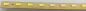 Preview: KDL-50W805B KDL-50W828B KDL-50W815 KDL-50W706B KDL-50W829B LED Backlight LB50016 V2_L