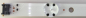 Preview: 43LF510V Set6 3x LGE_WICOP_FHD 43inch_REV00_A_150511 und 3x LGE_WICOP_FHD 43inch_REV00_B_150511 LED Backlight