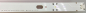 Preview: 43LF510V Set6 3x LGE_WICOP_FHD 43inch_REV00_A_150511 und 3x LGE_WICOP_FHD 43inch_REV00_B_150511 LED Backlight