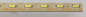 Preview: KDL-55W805C KDL-55W808C KDL-55W807C LED Backlight LB55038 V1.00