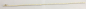 Preview: VXM35500 ACGE-400SMA-R1 VXM400AR01 LED Backlight für 40VLE7320 40VLE7322