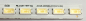 Preview: VXM35500 ACGE-400SMA-R1 VXM400AR01 LED Backlight für 40VLE7320 40VLE7322