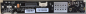 Preview: PALWONN M3 8WUSN28P.2A1G X19795477-P2 E230435 FR4