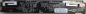 Preview: PALWONN M3 8WUSN28P.2A1G X19795477-P2 E230435 FR4