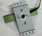 Preview: Roland JV-1000 ENTCODER BOARD PCB 293-487