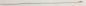 Preview: VXM35500 ACGE-400SMB-R1 VXM400AR01 LED Backlight für 40VLE7320 40VLE7322