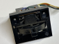 Preview: Roland JV-1000 ENTCODER BOARD PCB 293-487