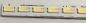 Preview: VXM35500 ACGE-400SMB-R1 VXM400AR01 LED Backlight für 40VLE7320 40VLE7322