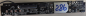 Preview: Wi-Fi Board WN4607B (3D) V01 323C1631219D 282206502665 E198991 integrated Sensor Board 7000