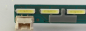 Preview: 65UF6809 65UH625V 65UH600 65UH6159n 65UF680V 6916L2305A  65" V15.5 ART3 UD REV0.6 6 L-TYPE LED Backlight