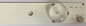 Preview: SET4 4x JL.D40042235-​140CS-F LED Backlight DVX-4, DVB-​PM14009