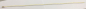 Preview: MD30566DE 42LW579S 42PFL7606K 42LV5795 LED Backlight 42" V6_Edge_FHD REV1.0 R-Type