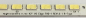 Preview: MD30566DE 42LW579S 42PFL7606K 42LV5795 LED Backlight 42" V6_Edge_FHD REV1.0 R-Type