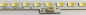Preview: SSY-1119424 HE315GH-B11 LED Backlight für LHD32K360
