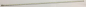 Preview: LED315R64-ZC14-01P/N30331564205 LED Backlight für OLE324W-D4