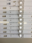 Preview: 65GUA8100 SET 16 8X2 L4_OPTIMUS_F5_CDM_L06_V1.0_T7W_LM41-00979A ZSJ60600-AA SE65D12L-ZC29AG UND 8X2 L4_OPTIMUS_F5_CDM_R06_V1.0_T7W_LM41-00980A ZSK60600-AA SE65D12R-ZC29AG