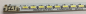 Preview: LED315R64-ZC14-01P/N30331564205 LED Backlight für OLE324W-D4
