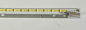 Preview: 55VLE9372 55CLE9376 55VLE983 55VLE988 55VLE999 55VLE984 NEU LED Backlight 6920L-0001C 55" V13 Edge