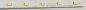 Preview: UE49NU7179U LED Backlight L1_NU7.1/7.3 D9_CDM_S19 2 R1.0_RB0_100 LM41-00557A