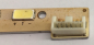 Preview: 32" V6 Edge FHD REV1.0 1 R-Type 3660L-0373A LED Backlight z.B für 32VLE2012, T32R970LED