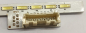 Preview: 40L7363D 40L733D 40L5333D 40L7365 LED Backlight 2013TSB40 7020 60 REV1.0